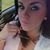 Brooke Ammend's profile image