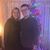 Kyra Knoll's profile image