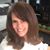 Susan Burke Colbert's profile image