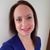 Cindi Tilson Anderson's profile image