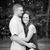 Holly Switzer's profile image
