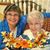Susan Hittle's profile image