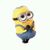 Qatrun Nada Salsabila's profile image