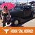 Marti Oliver Granger's profile image
