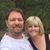Dawn Paystrup Samhouri's profile image