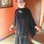 Maria Reyna's profile image
