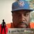 Walter Little's profile image