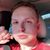 Randy Postnieks's profile image
