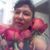 Dalia J Mejia's profile image