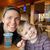Courtney Waterbury's profile image