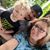 Kristin Ashley Cooper's profile image