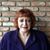 Betty Blakeslee Mertens's profile image