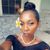 Aliza Davis's profile image