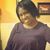 Lisa Lashann Lee's profile image