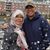 Iman Poeraatmadja's profile image