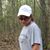 Stephanie Dunn Clemons's profile image