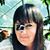 Kelley Toney's profile image