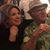 Nancy Hogan's profile image