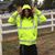 Calishyne Sol Thomas's profile image