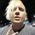 Jonathan J Tibbs's profile image