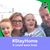 Laura Roberts Phipps's profile image