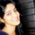 Shikha Singh's profile image