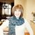 LouAnn Botti McCormick's profile image