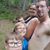 Jason Bennett's profile image