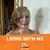 Jennifer O'Neill's profile image