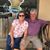 Lorna Becker's profile image