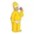 Andrew Anthony's profile image