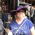 Judy Mishler's profile image
