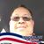 Adam Kopecky's profile image
