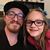 Peter Michael Wosar's profile image