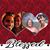 Dawn Ringheimer's profile image