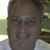 Jerry Ferro's profile image