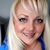 Madalyn Rachel's profile image