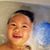 Michael Lee's profile image