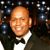 Renaldo Moore's profile image
