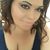 Shirlena Gonzales's profile image