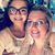 Angela Valerio Amato's profile image