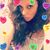 Maria Guidubaldi Smith's profile image
