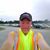 Darren Kopera's profile image