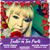 Kimberly Setters's profile image