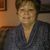 Marilyn Cook Broering's profile image
