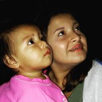 Catarina Gardea's profile image