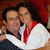 Shalea Yates Nelson's profile image