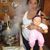 Trina Brown's profile image