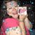 Heather Vaughn's profile image