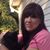 Jamie Lee Trainer's profile image